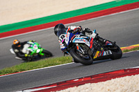 motorbikes;no-limits;peter-wileman-photography;portimao;portugal;trackday-digital-images